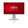FUJITSU Monitor P27-8 TE Pro LCD-Display 68,5 cm (27") marmorgrau