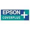 Epson Cover Plus Onsite Service - Serviceerweiterung - 3 Jahre Vor-Ort Arbeitszeit und Ersatzteile (CP03OSSEB240)