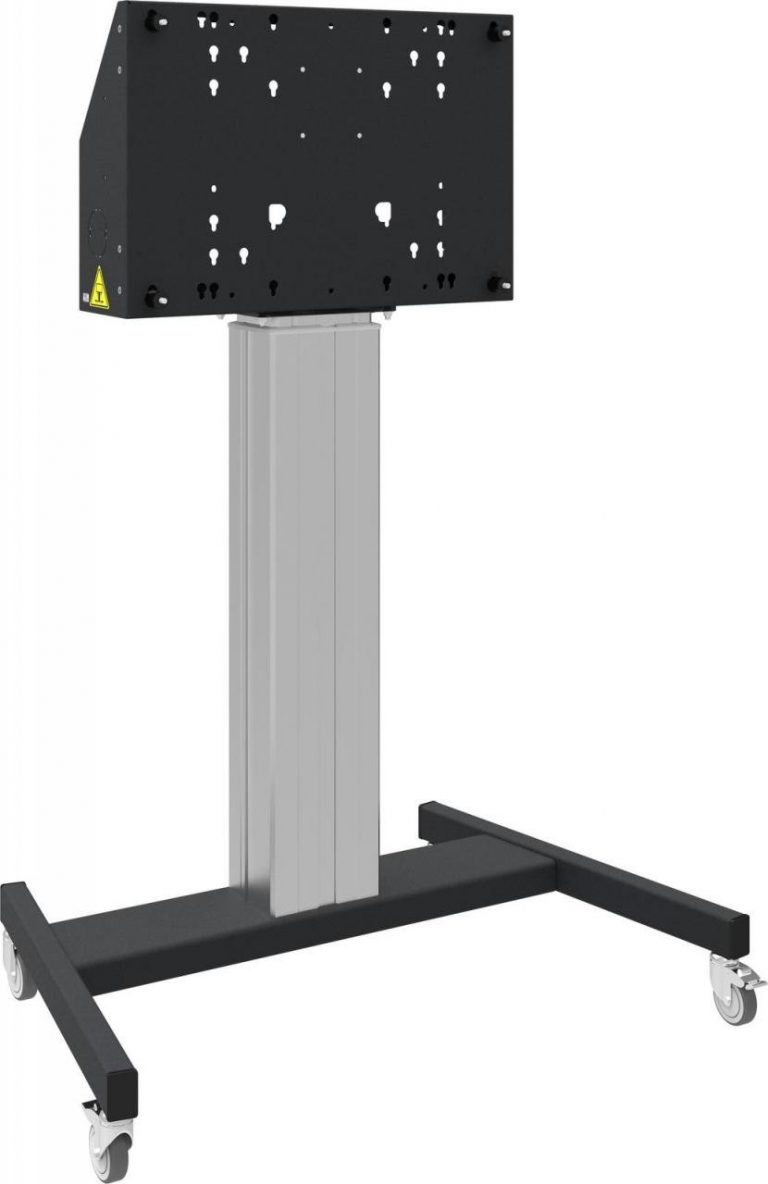 Iiyama Elektrolift MD 062B7295 für Displays größer 65"