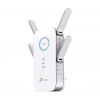 TP-LINK RE650 AC2600 Dualband Gigabit WLAN Repeater