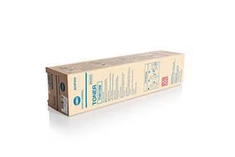 Konica Minolta Original TN-610M Toner magenta 24.000 Seiten (A04P350)