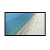 Acer Digital Signage DT653 LCD-Touch-Display 165,1 cm (65") schwarz