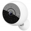 Logitech Circle 2 Überwachungskamera 1 Logitech Circle 2 Überwachungskamera