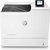 HP Color LaserJet Enterprise M652dn Farblaserdrucker J7Z99A