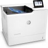 HP Color LaserJet Enterprise M653dn Farblaserdrucker J8A04A