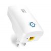 LevelOne WRE-8011E Dualband WLAN Repeater