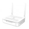 LevelOne WGR-8031 Dualband Gigabit WLAN Router 1 LevelOne WGR-8031 Dualband Gigabit WLAN Router