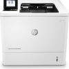 HP LaserJet Enterprise M609dn Laserdrucker s/w K0Q21A