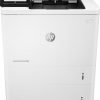 HP LaserJet Enterprise M608x Laserdrucker s/w K0Q19A