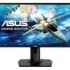 ASUS VG245Q LED-Monitor (24") 61 cm
