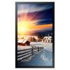 Samsung Smart Signage OH75F LCD-Display 190,5 cm (75") schwarz (LH75OHFPLBC/EN)