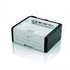 RICOH SP 277NwX Laserdrucker s/w