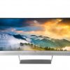 HP EliteDisplay S340c Curved Monitor 86,36cm (34 Zoll) 1 HP EliteDisplay S340c Curved Monitor 86,36cm (34 Zoll)