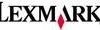 LEXMARK 4Y OnSite NBD 25xx 1 LEXMARK 4Y OnSite NBD 25xx