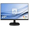 Philips Monitor V-Line 273V7QDAB LCD-Display 68,6 cm (27") schwarz
