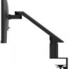 Dell Halterung - Slim Single Monitor Arm