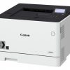 Canon-Garantie-Aktion: 3 Jahre erweiterte Garantie –> Canon i-SENSYS LBP653Cdw Farblaserdrucker 1476C006 1 Canon-Garantie-Aktion: 3 Jahre erweiterte Garantie --> Canon i-SENSYS LBP653Cdw Farblaserdrucker 1476C006