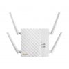 ASUS RP-AC87 AC2600 Dualband WLAN Repeater