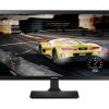 Samsung Monitor S27E330H LCD-Display 68,6 cm (27") schwarz