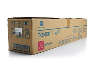Konica Minolta Original TN-213M Toner magenta 19.000 Seiten (A0D7352)