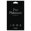 Canon Fotopapier Pro Platinum PT-101 (100 x 150 mm) 300 g/m² - 50 Blatt (2768B014)