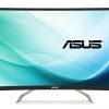 ASUS VA326H 80,1cm (31,5″) LED-Monitor 1 ASUS VA326H 80,1cm (31,5") LED-Monitor