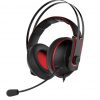 ASUS Cerberus V2 Gaming Headset