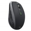 Logitech MX Anywhere 2S Wireless Maus, Grafit