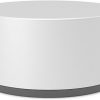 Microsoft Surface Dial 1 Microsoft Surface Dial