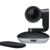Logitech PTZ Pro 2 Camera