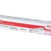 OKI Original Toner magenta 2.500 Seiten (43459330)