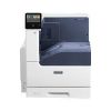 Jetzt mit 150€ Cashback -> Xerox VersaLink C7000N Farblaserdrucker