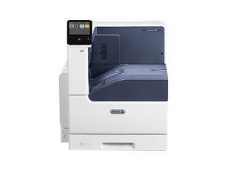 Jetzt mit 150€ Cashback -> Xerox VersaLink C7000N Farblaserdrucker