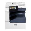 Xerox VersaLink C7020DN Farblaser-Multifunktionsdrucker