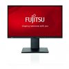 FUJITSU P27-8 TS LED-Monitor 68,5 cm (27") schwarz