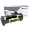 Lexmark Original Toner schwarz 2.500 Seiten (51B00A0) für MS317dn, MX317dn