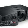 Dell Projektor - P318S - 3200 ANSI-Lumen