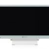AG Neovo Monitor X-24EW LED-Display 61 cm (23,5″) weiß 1 AG Neovo Monitor X-24EW LED-Display 61 cm (23,5") weiß