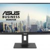 ASUS BE27AQLB LED-Monitor (27") 68,47cm