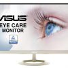 ASUS VZ27AQ LED-Monitor (27") 68,6