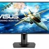 ASUS VG275Q (27") 68,6 cm LED-Monitor