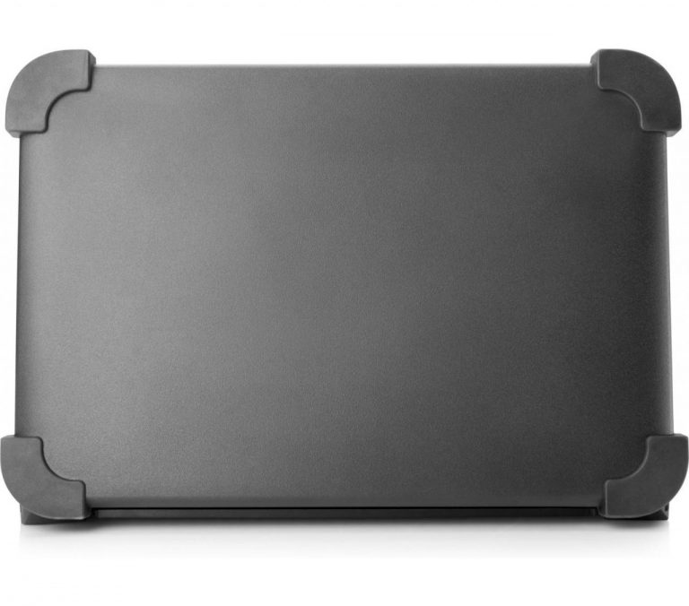 HP Chromebook x360 11 G1 EE-Schutzhülle