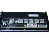 Epson Original Toner schwarz 3.000 Seiten (C13S051165)
