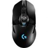 Logitech G903 Lightspeed Kabellose Gaming Maus