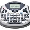 DYMO LetraTag LT-100T Beschriftungsgerät