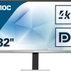 AOC U3277FWQ Monitor 80 cm (31,5 Zoll) 1 AOC U3277FWQ Monitor 80 cm (31,5 Zoll)