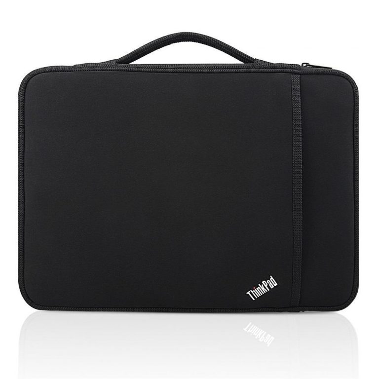 Lenovo ThinkPad 14" Notebook-Schutzhülle