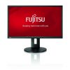 FUJITSU Monitor B22-8 TS Pro LCD-Display 54,6 cm (21,5″) schwarz 1 FUJITSU Monitor B22-8 TS Pro LCD-Display 54,6 cm (21,5") schwarz