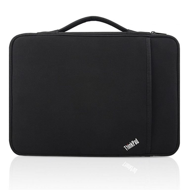 Lenovo ThinkPad 12" Notebook-Schutzhülle