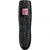 Logitech Harmony 665